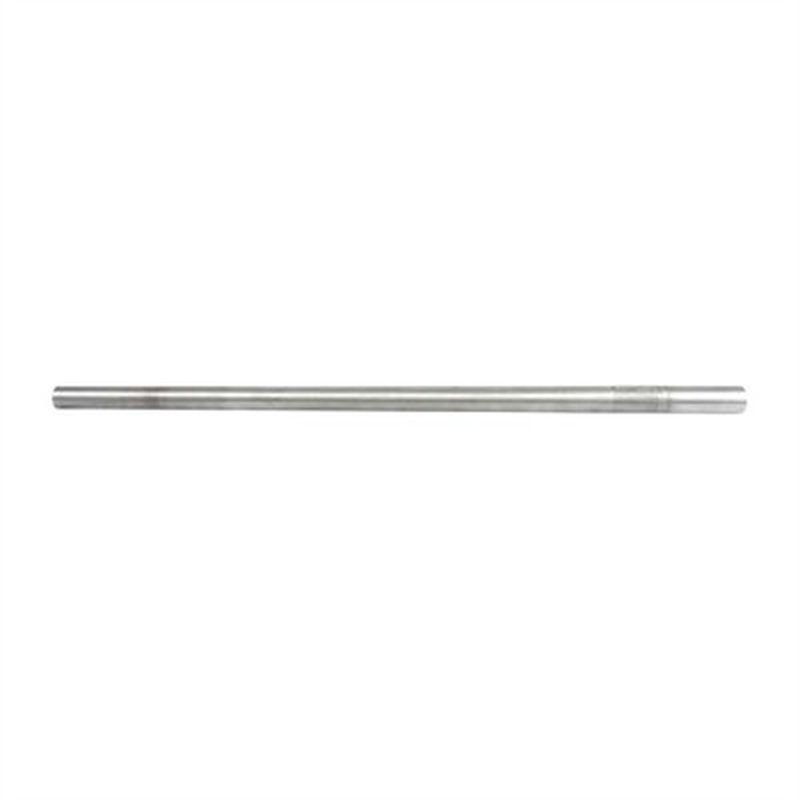 DOUGLAS - ULTRARIFLED #8 CONTOUR BARREL BLANKS