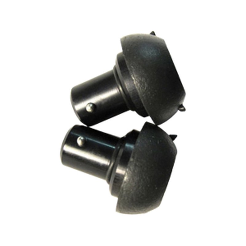 Atlas Standard Bipod Feet