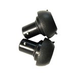 Atlas Standard Bipod Feet