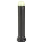BCM MK2 Buffer Mod 1, T3, 6.5oz, Matte Finish, Black, Buffer Only