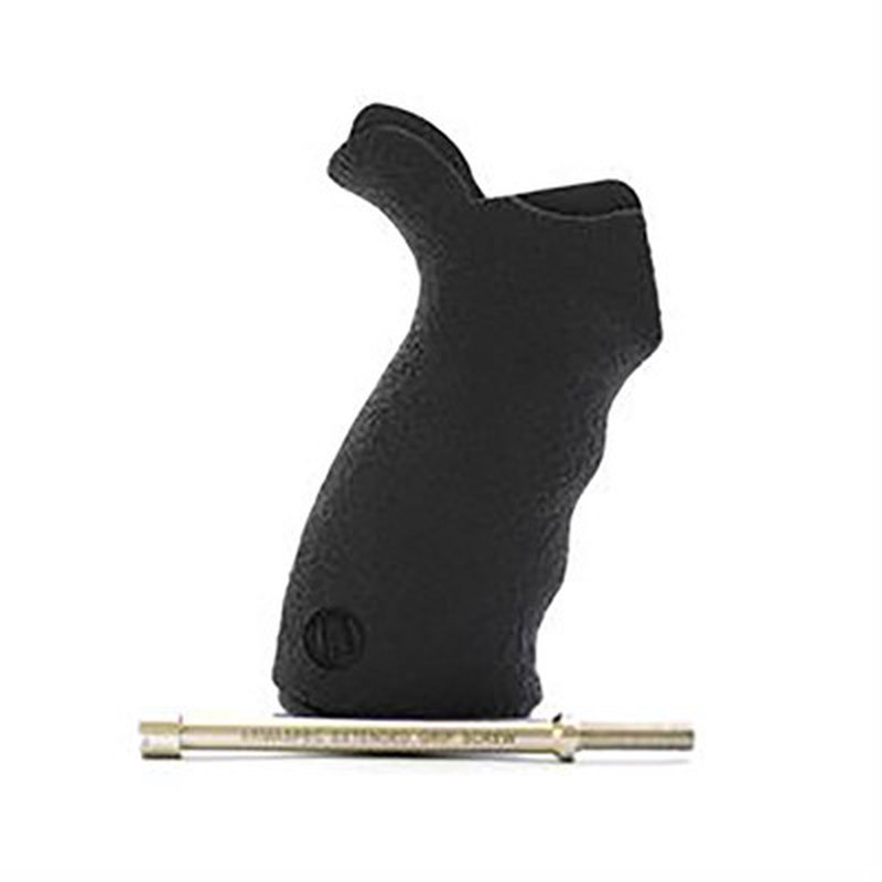 Armaspec Field Adjustable Grip Screw for AR-15