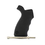 Armaspec Field Adjustable Grip Screw for AR-15