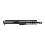 AERO PRECISION EPC-9-T Complete Upper 8.3" 9mm RM7.3 Ano
