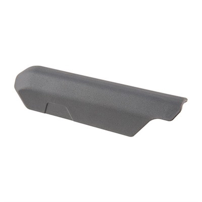 Magpul AK Cheek Riser 1/2" Polymer Gray MAG446-GRY