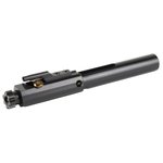 Lantac M-Spec Bolt Carrier Group 308/7.62 AR-10 M16 Black