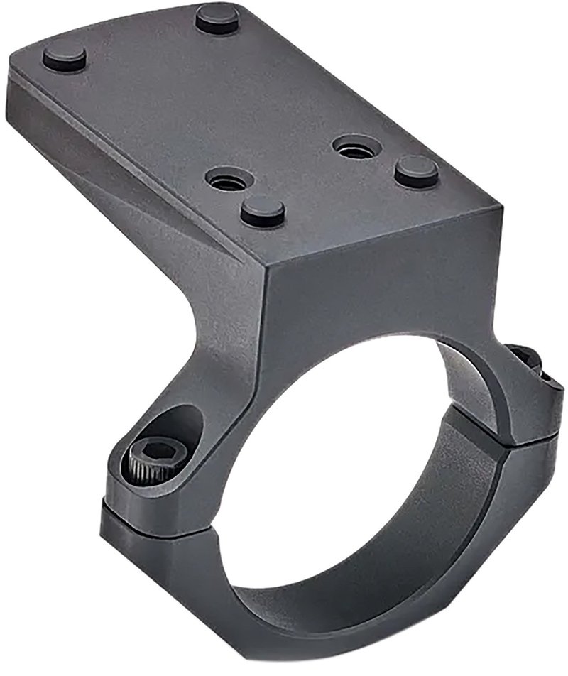 Eotech Eflex 30mm Ring Deltapoint Scope Mount