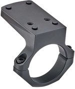Eotech Eflex 30mm Ring Deltapoint Scope Mount