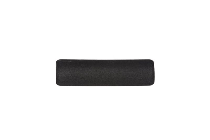 Spikes Tactical Foam Tube Pistol Tube Cover