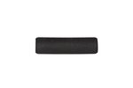 Spikes Tactical Foam Tube Pistol Tube Cover