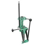RCBS Turret Press 6-Station Turret Head 4.75 Inch Operating Window
