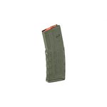 Amend2 5.56x45 30 Round AR-15 Magazine, OD Green - AM8556MOD2ODG30