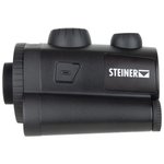 Steiner 9525 Nighthunter Thermal C35 Genii