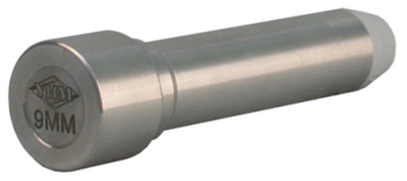 Yankee Hill Machine 9mm Bolt Buffer YHM-925-A