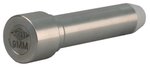 Yankee Hill Machine 9mm Bolt Buffer YHM-925-A