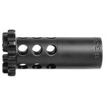 SureFire Ryder 9 Replacement Piston M13.5x1LH Black Nitride