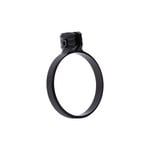 Annex Defense 49mm Scope Throw Lever for Vortex Razor Gen 2 (Black)
