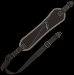 Allen Company Allen Glenwood Lightweight Black Sling Adjustable