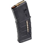 Magpul PMAG 30 Gen M3 Windowed AR-15 Magazine 5.56/.223 MAG556-BLK