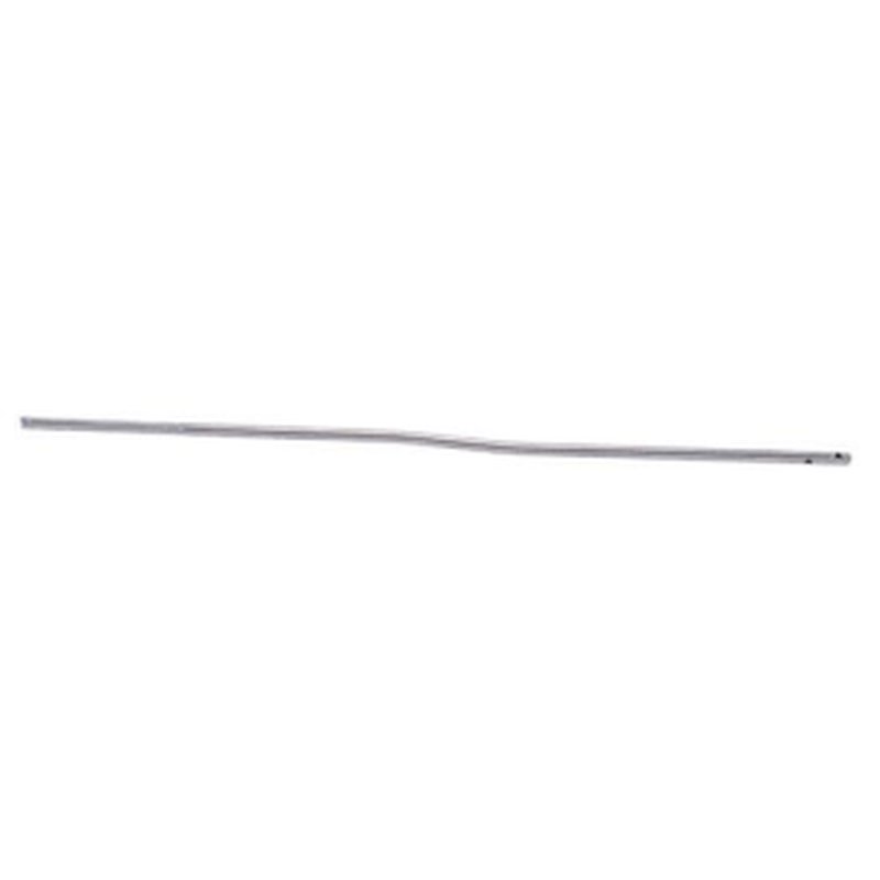 BC-15 Carbine Length Gas Tube