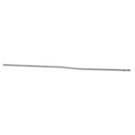 BC-15 Carbine Length Gas Tube
