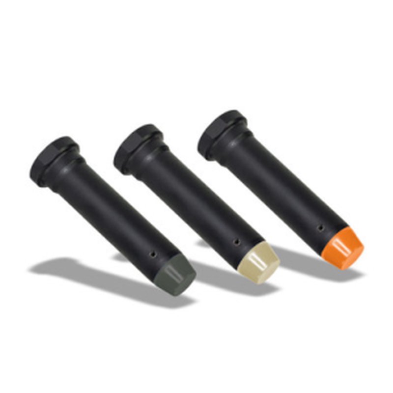 KAK LIGHTWEIGHT AR-15 CARBINE BUFFER SET