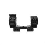 Area 419 Cantilever Mount AR-15 34mm Tube 39mm Height