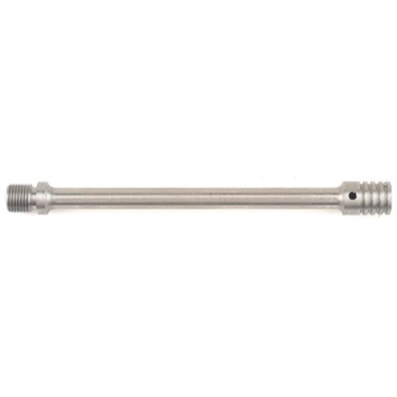 Power Custom AK-47 Gas Piston — Stainless Steel CNC Machined