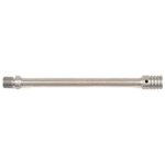 Power Custom AK-47 Gas Piston — Stainless Steel CNC Machined