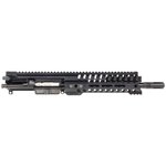 POF P-415 Edge Upper Receiver 223/5.56 10.5" Black