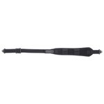 Allen Bak Trak Flex Sling Black