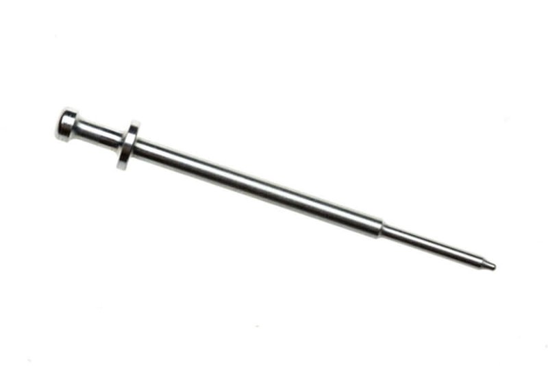 DPMS AR-15 Mil-Spec Firing Pin