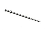 DPMS AR-15 Mil-Spec Firing Pin