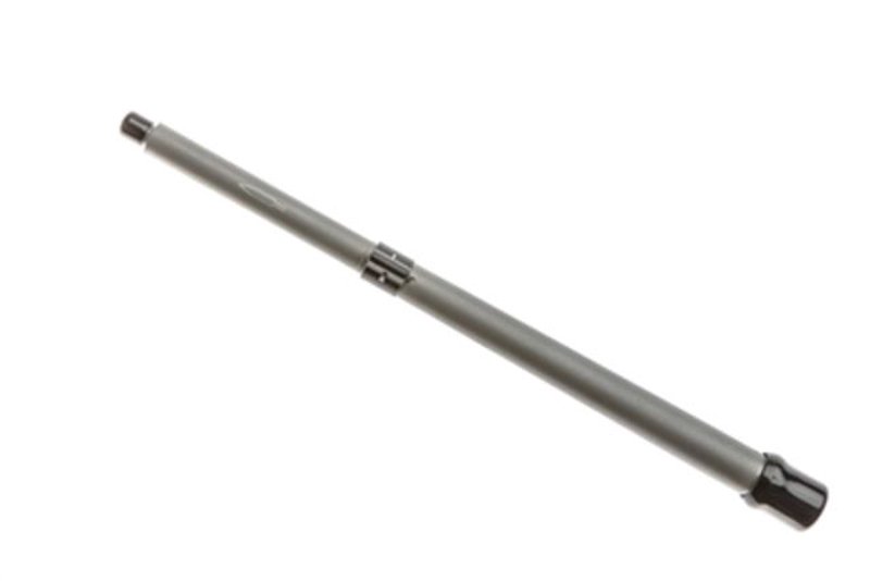 Centurion Arms Recce Barrel 5.56 Nato Mid Length 1/2x28 1-7 Stainless