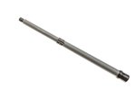 Centurion Arms Recce Barrel 16 Inch Mid Length 416R Stainless 1-7 Twist 1/2x28
