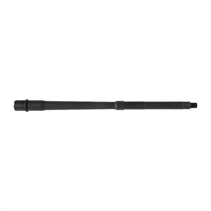 Criterion Barrels AR-15 Hybrid Mid Length Gas System Barrel