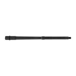 Criterion Barrels AR-15 Hybrid Mid Length Gas System Barrel