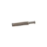 Glock Gen4 Recoil Spring Assembly for G17/G22 (Item 7577)