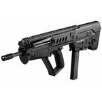 IWI Tavor SAR 9mm Flattop Rifle