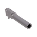 Norsso N365XL 9mm Barrel - Stainless - 3.7in