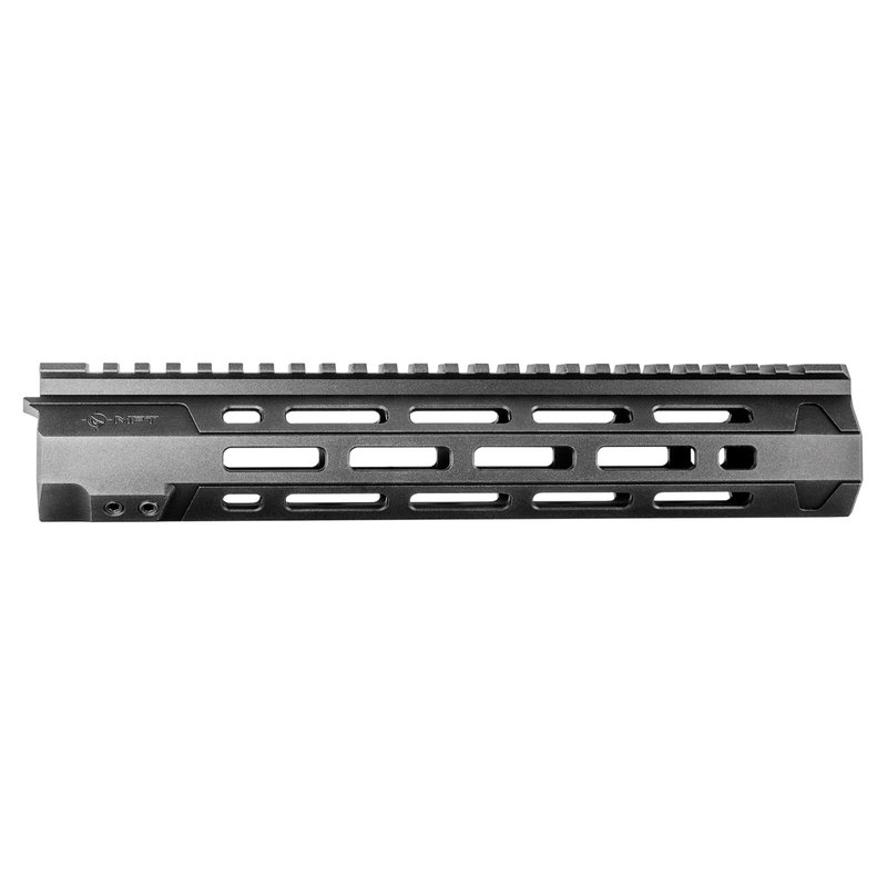 MFT AR-15 Extreme Duty 10" M-LOK Handguard