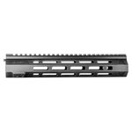 MFT AR-15 Extreme Duty 10" M-LOK Handguard