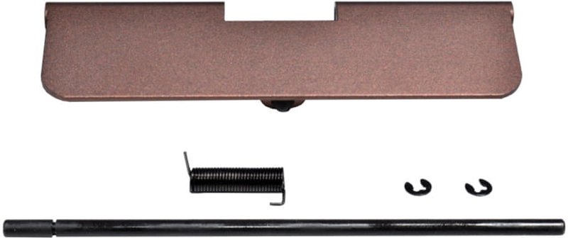 Presma 223/5.56 Aluminum Ejection Port Dust Cover Assembly
