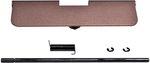 Presma 223/5.56 Aluminum Ejection Port Dust Cover Assembly