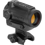 Holosun ARO MRS Enclosed Rifle Sight ARO-MRS-RD