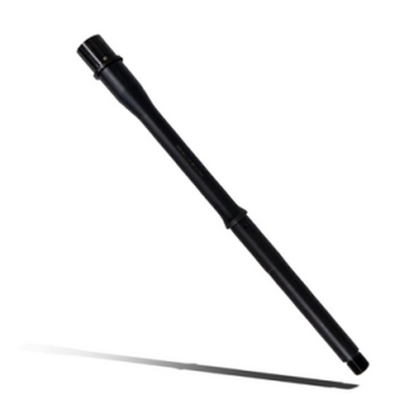 OE-SPEC 7.62x39 13.9” Carbine Gas AR15 Barrel