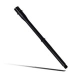 OE-SPEC 7.62x39 13.9” Carbine Gas AR15 Barrel