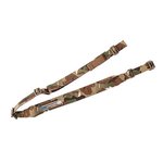 Blue Force Gear VCAS-200-OA-MC Padded Vickers 2-Point Sling (Multi-Cam)