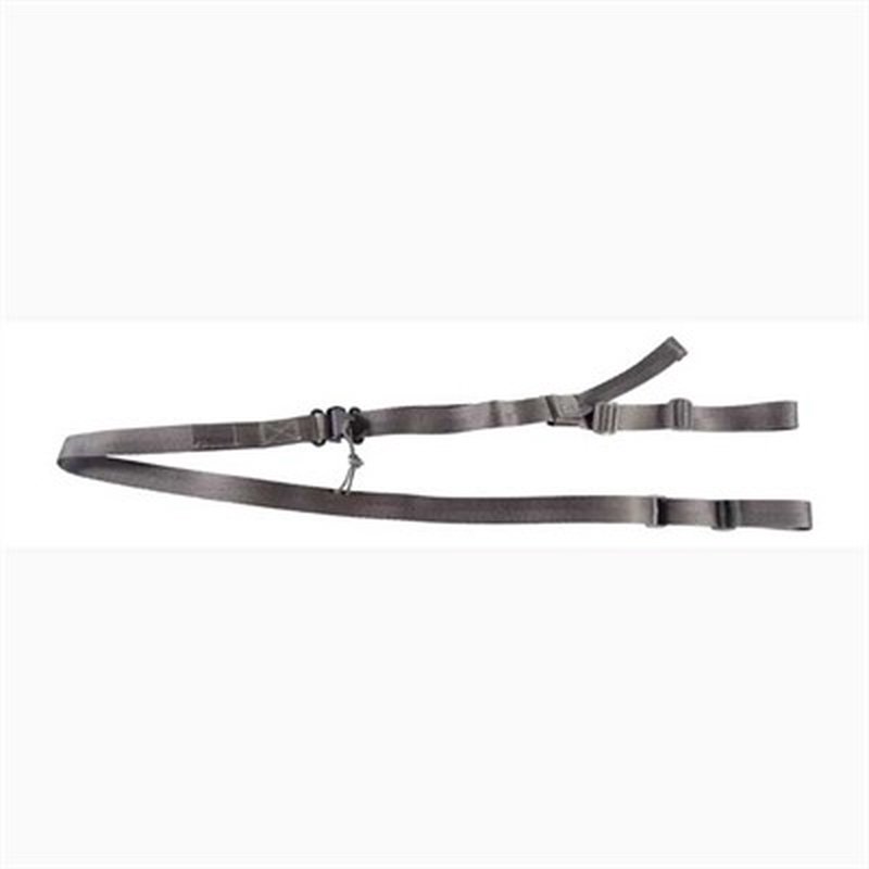Viking Tactics V-TAC Original Sling Adjustable Tactical Sling (1" Web)