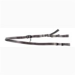 Viking Tactics V-TAC Original Sling Adjustable Tactical Sling (1" Web)