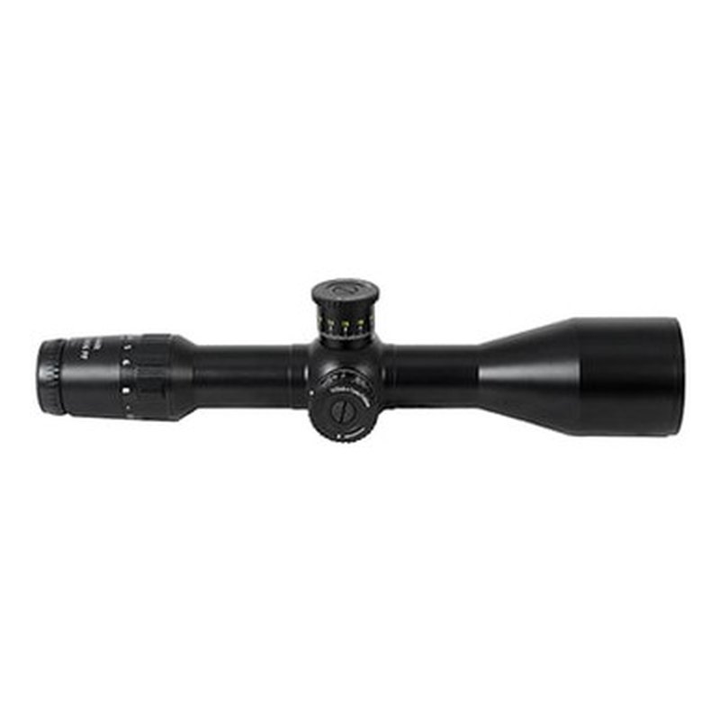 Hensoldt ZF 4-16x56 FF NH1 Riflescope